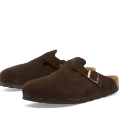 Birkenstock Boston SFB