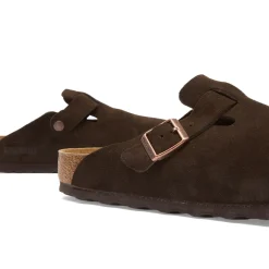 Birkenstock Boston SFB