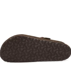 Birkenstock Boston SFB