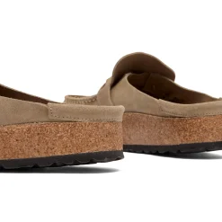 Birkenstock Buckley Braided