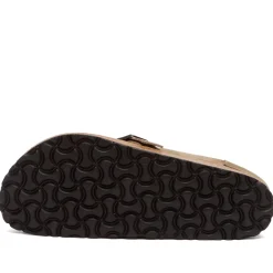 Birkenstock Buckley Braided