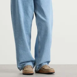 Birkenstock Buckley Braided
