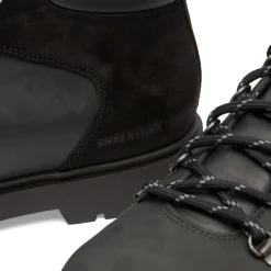 Birkenstock Jackson 2.0 Hiking Boots