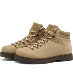 Birkenstock Jackson 2.0 Hiking Boots