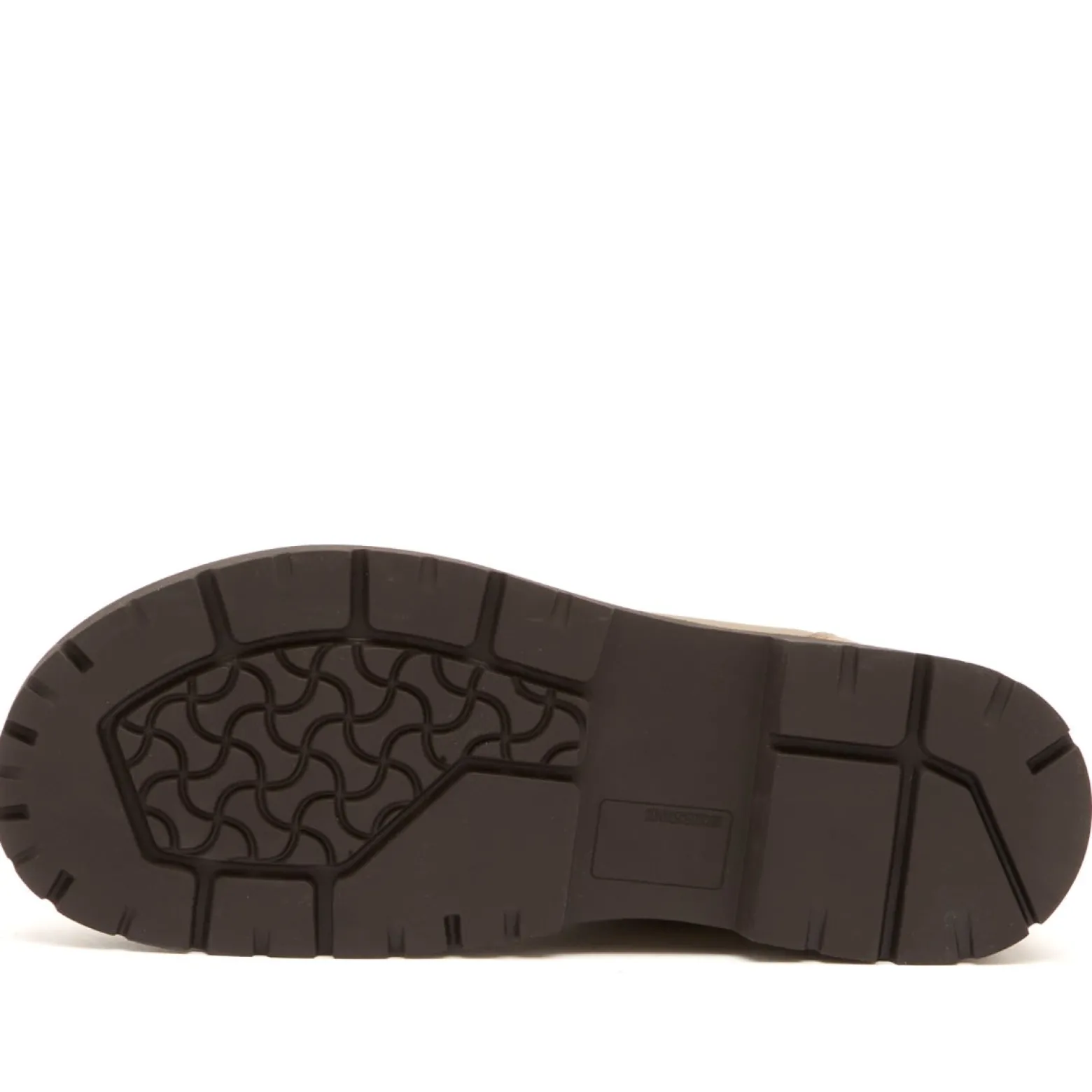 Birkenstock Jackson 2.0 Hiking Boots