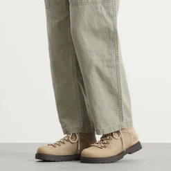 Birkenstock Jackson 2.0 Hiking Boots