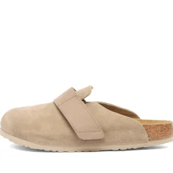 Birkenstock Loma