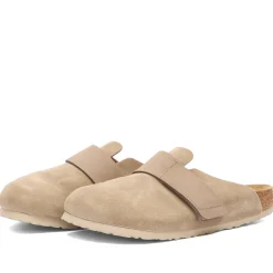 Birkenstock Loma