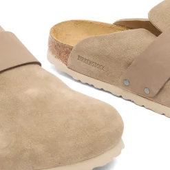 Birkenstock Loma