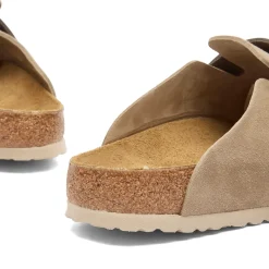 Birkenstock Loma