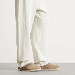 Birkenstock Loma