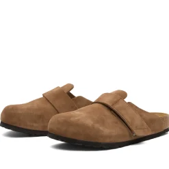 Birkenstock Loma LEVE