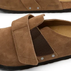 Birkenstock Loma LEVE