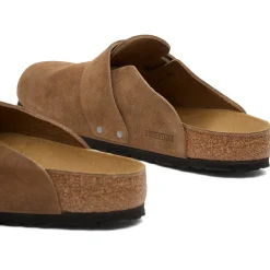 Birkenstock Loma LEVE