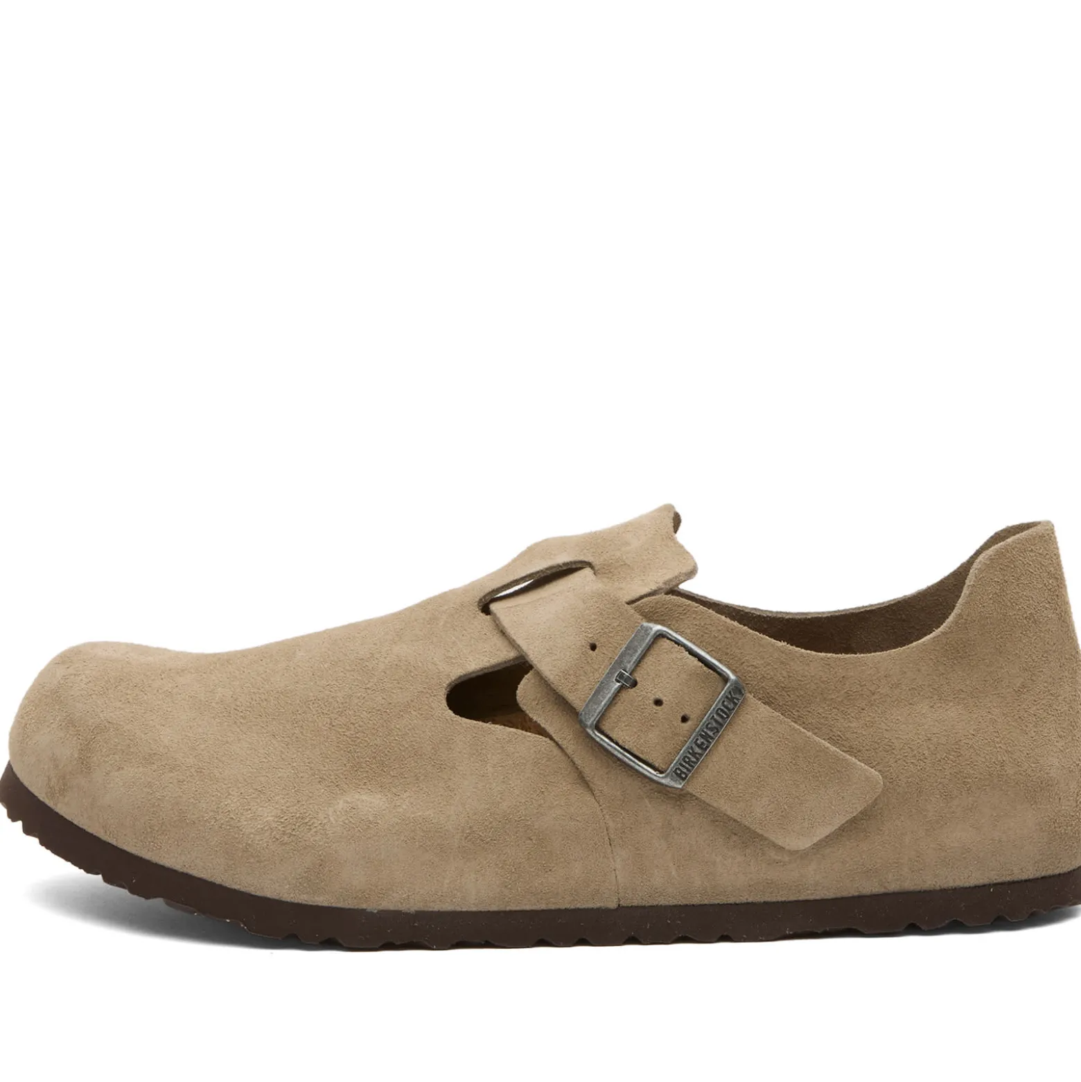 Birkenstock London