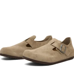 Birkenstock London