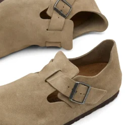 Birkenstock London