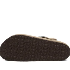 Birkenstock London
