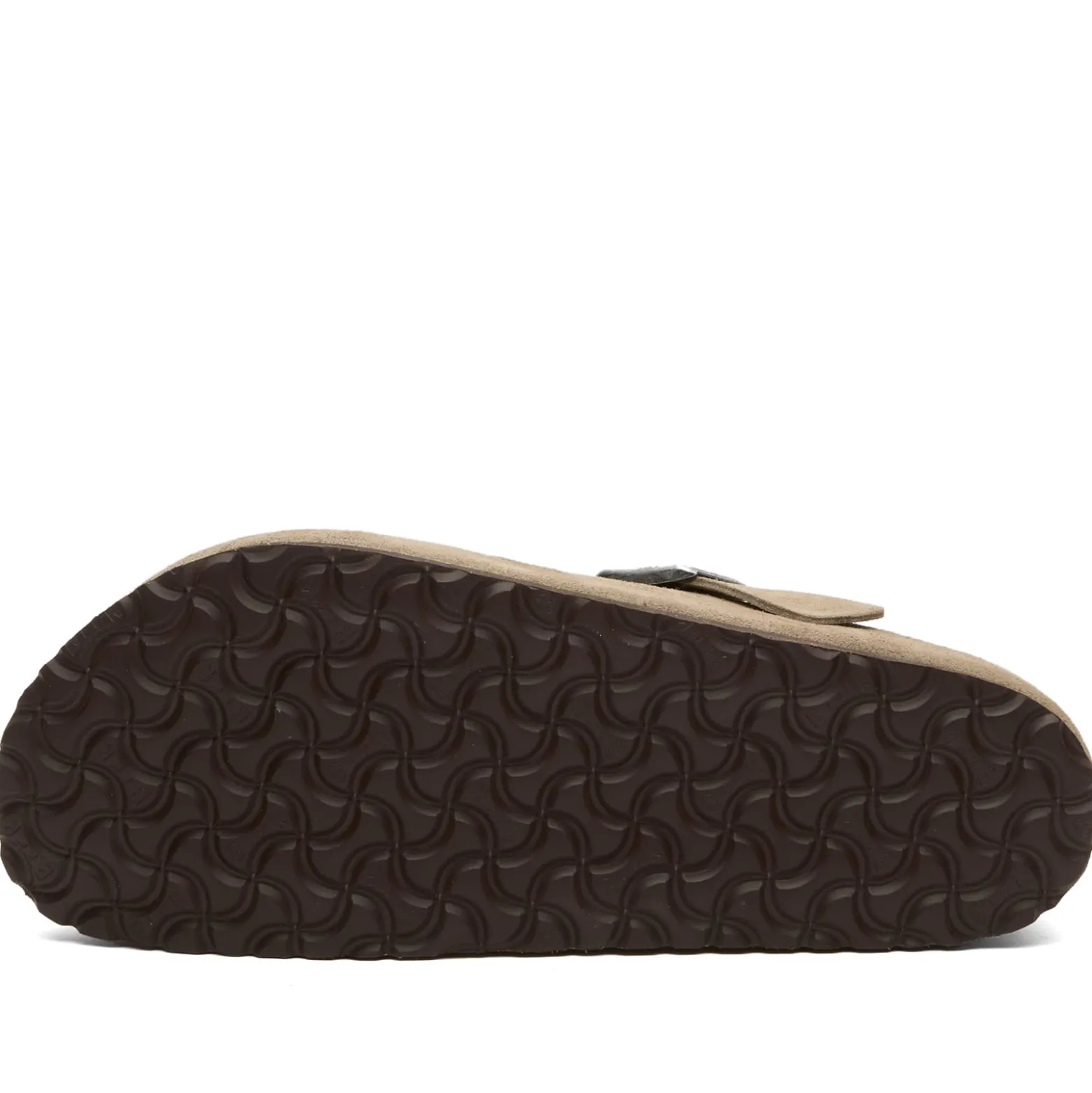Birkenstock London