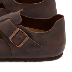 Birkenstock London