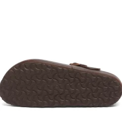 Birkenstock London
