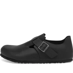 Birkenstock London