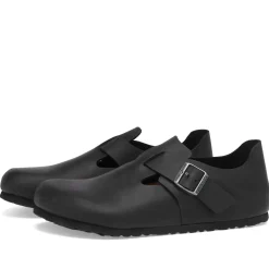 Birkenstock London