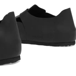 Birkenstock London