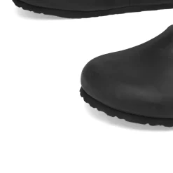 Birkenstock London