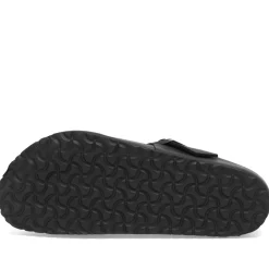 Birkenstock London