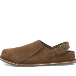 Birkenstock Lutry Premium