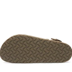Birkenstock Lutry Premium