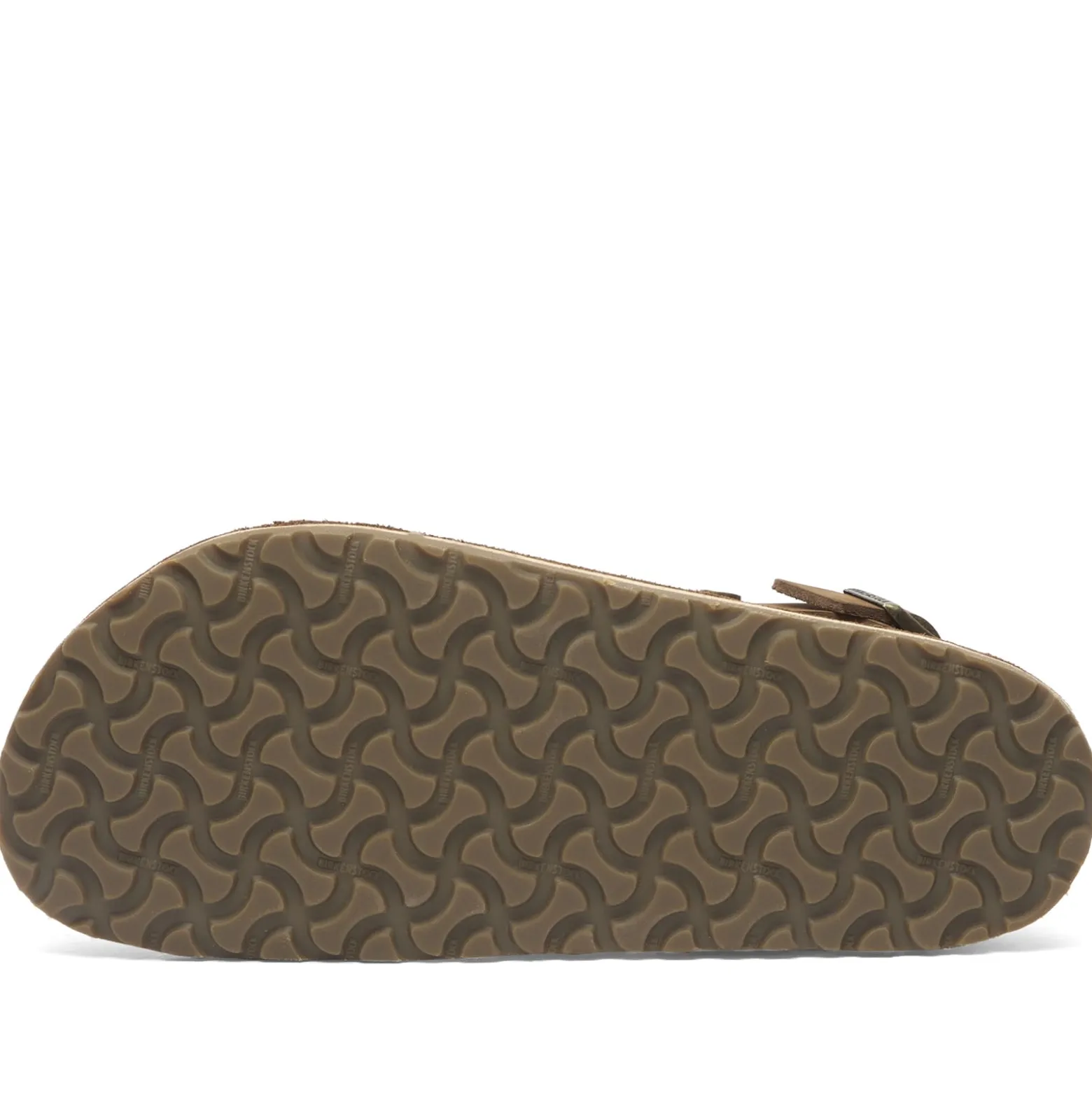 Birkenstock Lutry Premium