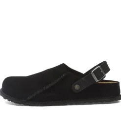 Birkenstock Lutry Premium