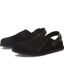 Birkenstock Lutry Premium