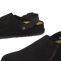 Birkenstock Lutry Premium