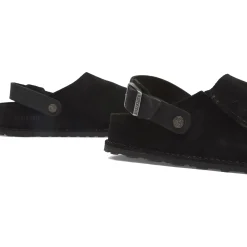 Birkenstock Lutry Premium