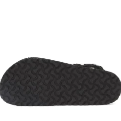 Birkenstock Lutry Premium