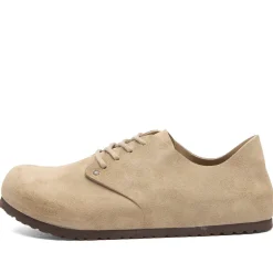 Birkenstock Maine
