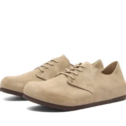 Birkenstock Maine