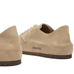 Birkenstock Maine
