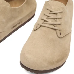 Birkenstock Maine