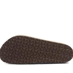 Birkenstock Maine