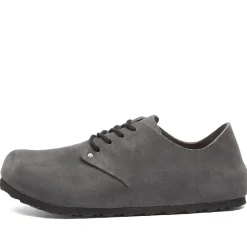 Birkenstock Maine