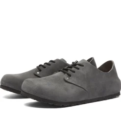 Birkenstock Maine