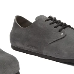 Birkenstock Maine