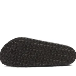 Birkenstock Maine