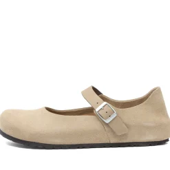 Birkenstock Mantova LEVE