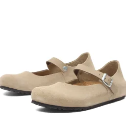 Birkenstock Mantova LEVE
