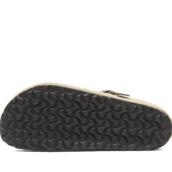 Birkenstock Mantova LEVE
